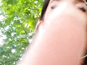 sweetbuttocks