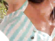 sweetbuttocks