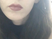 MelissaPretty