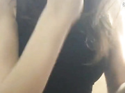 MelissaPretty