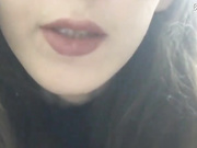 MelissaPretty