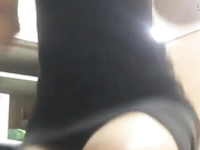 MelissaPretty