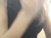 MelissaPretty