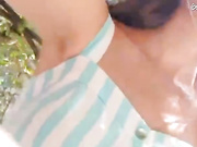 sweetbuttocks