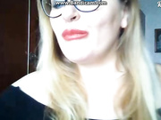 SexyNu