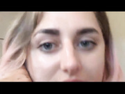 xxxsexy6699
