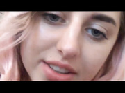 xxxsexy6699