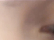Anaeasy