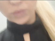 Anaeasy