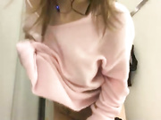 Armur