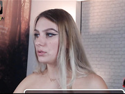 kinzya 2019-07-15 Новенькая