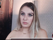 kinzya 2019-07-15 Новенькая