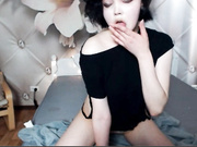 EbbyDaimond 2019-07-15 в привате