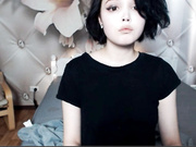 EbbyDaimond 2019-07-15 в привате