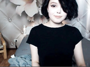 EbbyDaimond 2019-07-15 в привате