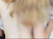 lovelymaay 2019-07-15 пися