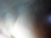 jadebrookss 2019-07-15 пися closeup