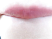 SexyMimilota