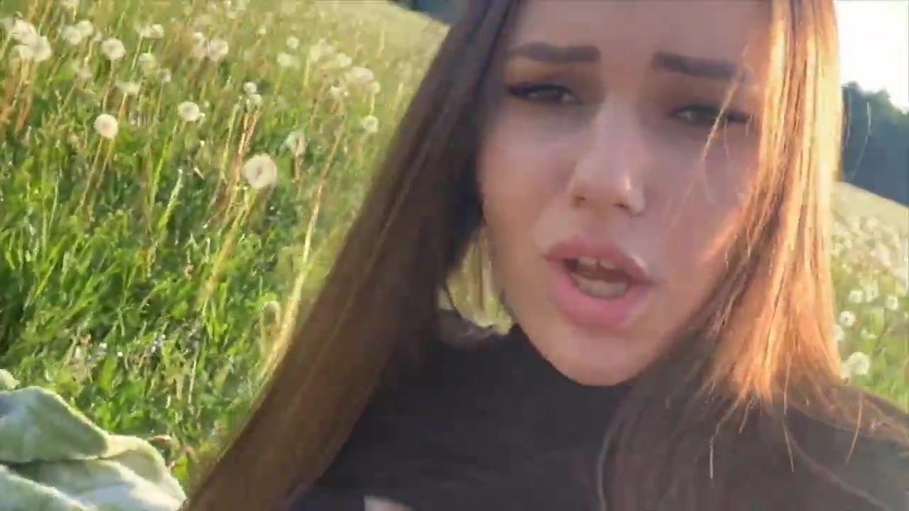 syka001