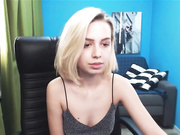 jackykent