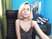 jackykent