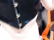 swet_margo 2019-07-15 в привате