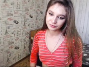 essenciasexy 2019-07-16 в привате