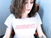 Jammgirl  2019-07-16