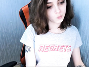 Jammgirl  2019-07-16