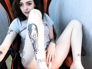 Jammgirl  2019-07-16