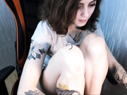 Jammgirl  2019-07-16