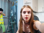 Anabel054