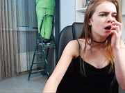 Anabel054