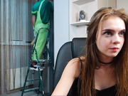 Anabel054