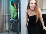 Anabel054