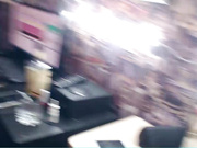 Fuckinhotcouple threesome