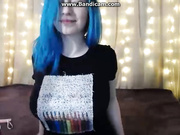 LemonJelly
