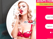 Fapaynazaiky8