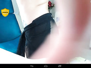 LoveCatsuit 170719