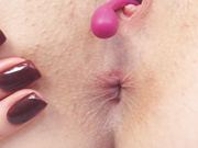 sweetyanax