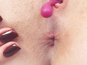 sweetyanax