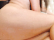 _Kristinka_