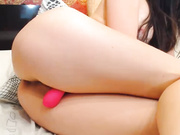 _Kristinka_