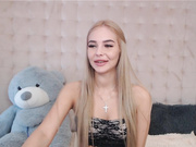 LilithPopsy