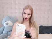 LilithPopsy