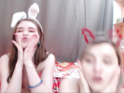 xhotcherriesx