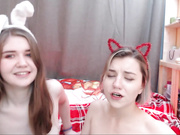 xhotcherriesx