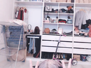 katekuray