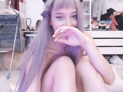 katekuray