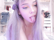 katekuray